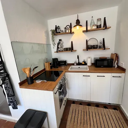 Casa De Oro Luxurious Townhouse Holiday home