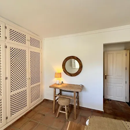 Holiday home Casa De Oro Luxurious Townhouse *